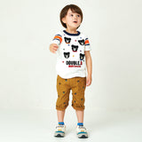 TSHIRT625204683