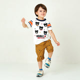 TSHIRT625204683