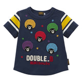 TSHIRT625204683