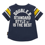 TSHIRT625204683