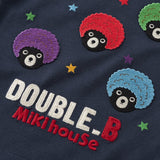 TSHIRT625204683