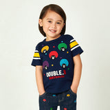 TSHIRT625204683