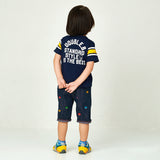 TSHIRT625204683