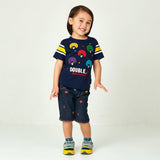 TSHIRT625204683