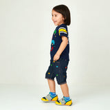 TSHIRT625204683