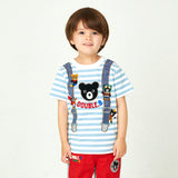TSHIRT625205686