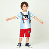 TSHIRT625205686