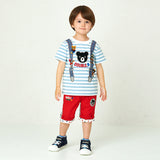 TSHIRT625205686