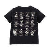 TSHIRT625210145