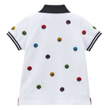 POLOSHIRT625502684