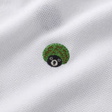 POLOSHIRT625502684