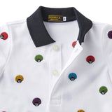 POLOSHIRT625502684