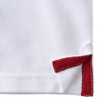 POLOSHIRT625502684