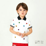 POLOSHIRT625502684
