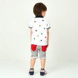 POLOSHIRT625502684