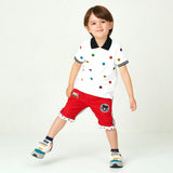 POLOSHIRT625502684