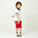 POLOSHIRT625502684