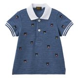 POLOSHIRT625502684