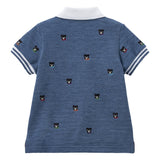 POLOSHIRT625502684