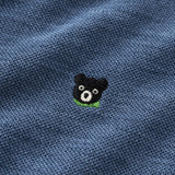 POLOSHIRT625502684