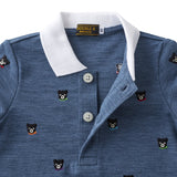 POLOSHIRT625502684