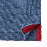 POLOSHIRT625502684