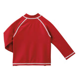 RASHGUARD627105614
