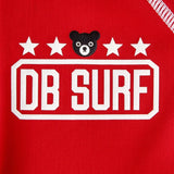 RASHGUARD627105614