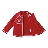 RASHGUARD627105614