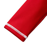 RASHGUARD627105614
