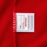 RASHGUARD627105614
