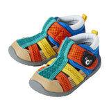 BABYSANDAL629303681