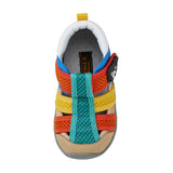 BABYSANDAL629303681
