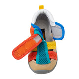 BABYSANDAL629303681