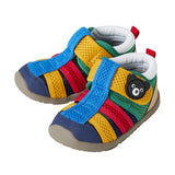 BABYSANDAL629303681