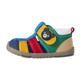 BABYSANDAL629303681