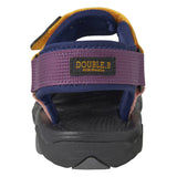 SANDAL629401684