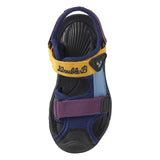 SANDAL629401684