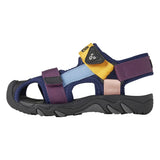 SANDAL629401684