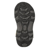 SANDAL629401684