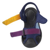 SANDAL629401684