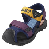 SANDAL629401684