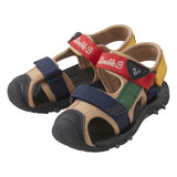 SANDAL629401684
