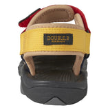 SANDAL629401684