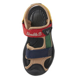 SANDAL629401684
