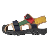 SANDAL629401684