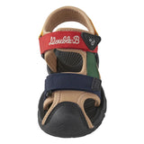 SANDAL629401684