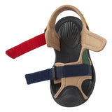 SANDAL629401684