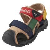 SANDAL629401684