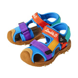 SANDAL629402144